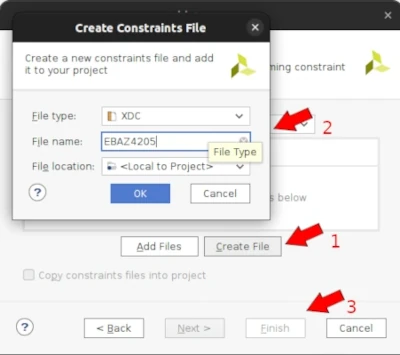 Constraint 2