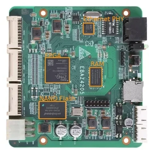 EBAZ4205