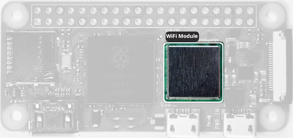 wireless_module