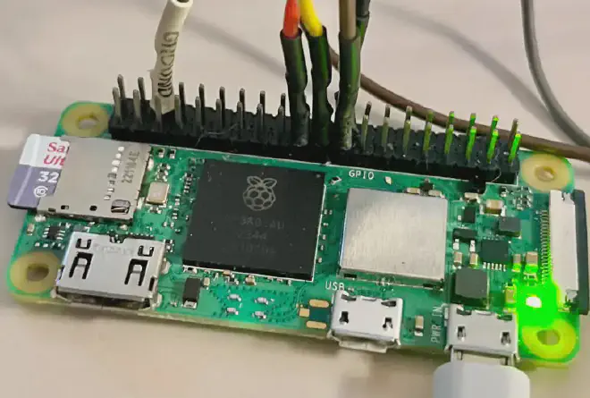 rpi